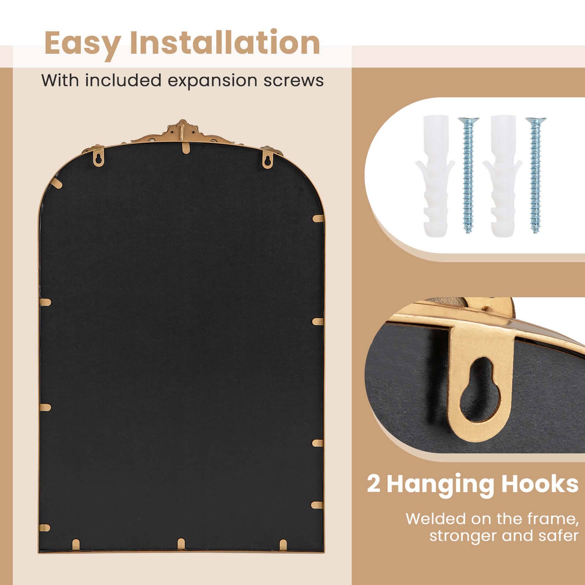 media item thumbnail