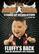 Front. Gabriel Iglesias Presents: Stand-Up Revolution - DVD.