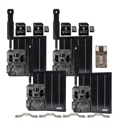 SPARTAN CAMERA - microSD ADAPTER P DX 32GB - I SO : H
SPARTAN CAMERA - microSD ADAPTER P PA 32GB - I
SPARTAN CAMERA - microSD ADAPTER P PA 32GB - I
SPARTAN CAMERA - microSD ADAPTER P PA 32GB - I
BOZE : focus