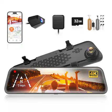 -..- WTL/BIE-Gou - K 2 SPS 32GB - L8OH d - - I : : : - a 1 | i - - 4K ULTRAHD N 0 Mph