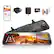 -..- WTL/BIE-Gou - K 2 SPS 32GB - L8OH d - - I : : : - a 1 | i - - 4K ULTRAHD N 0 Mph