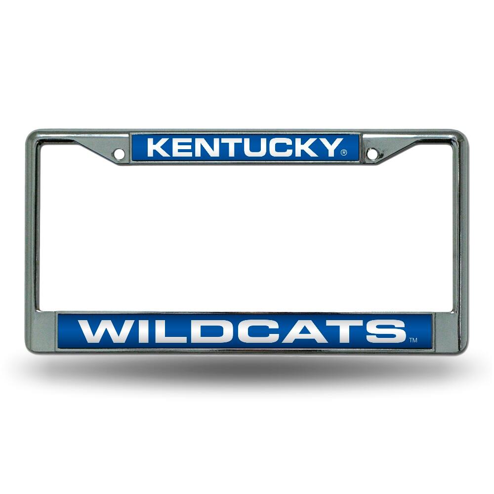 KENTUCKY  
WILDCATS™