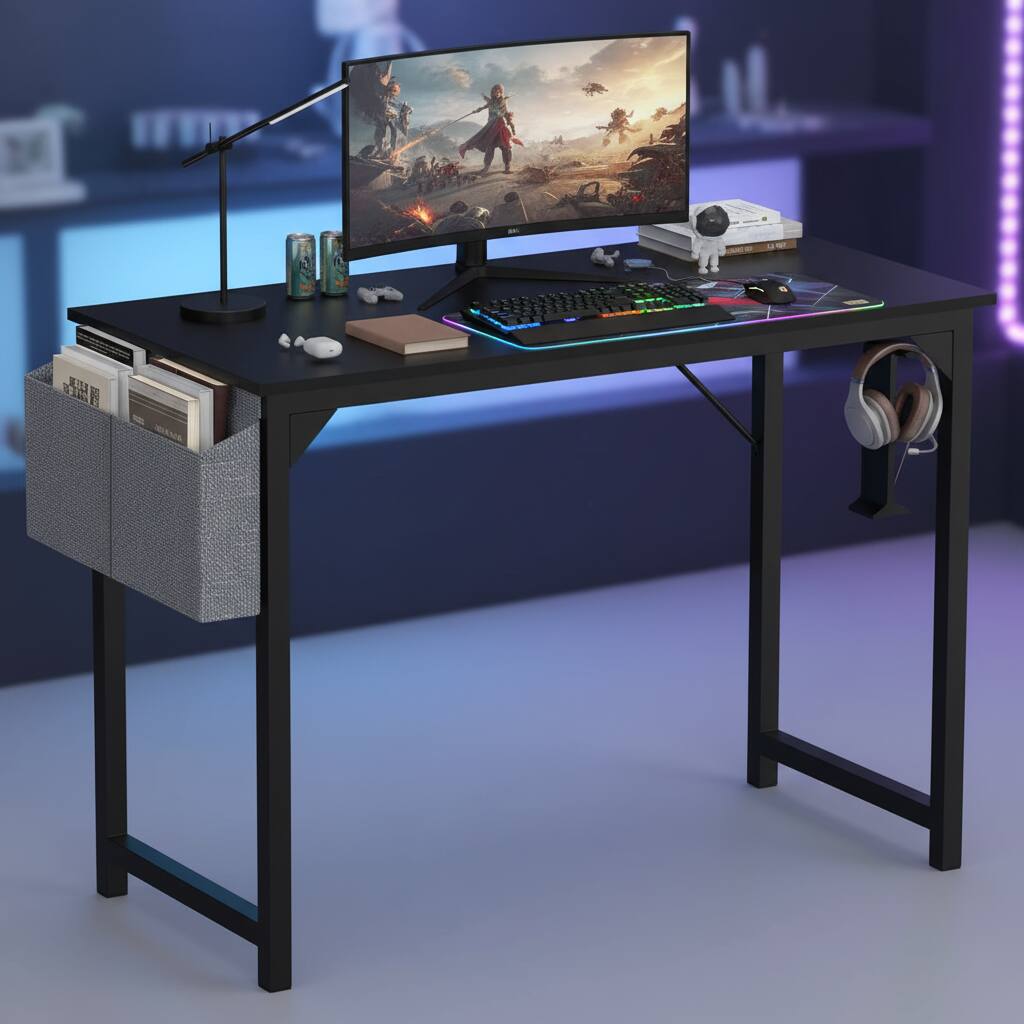 media item thumbnail