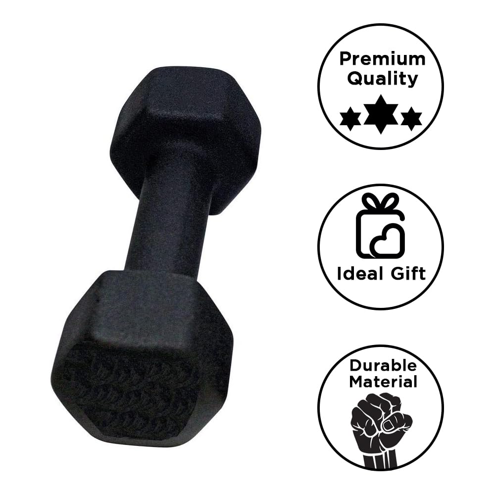 Premium Quality  
Ideal Gift  
Durable Material