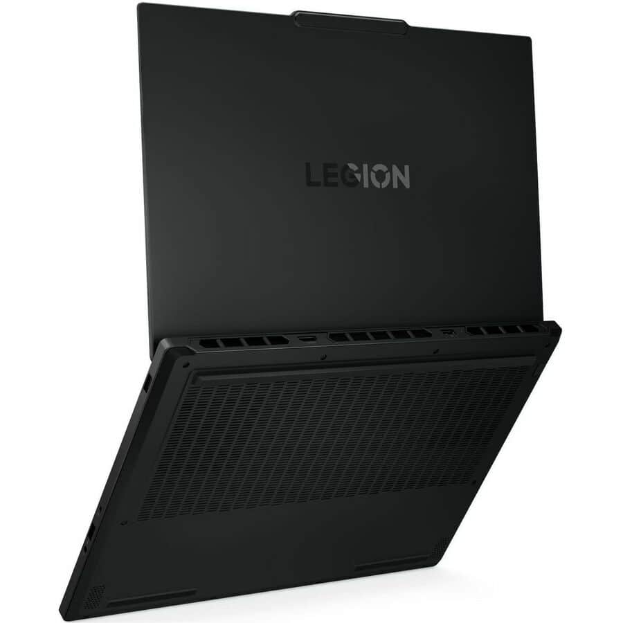 Lenovo Legion 5 15.1