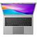 Alt View 17. Core Innovations - 15.6" Laptop - Intel Celeron - 3 GB Memory - 64 GB eMMC - Silver.