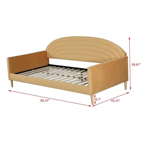 36.61"  
80.31"  
6.1"  
43.31"