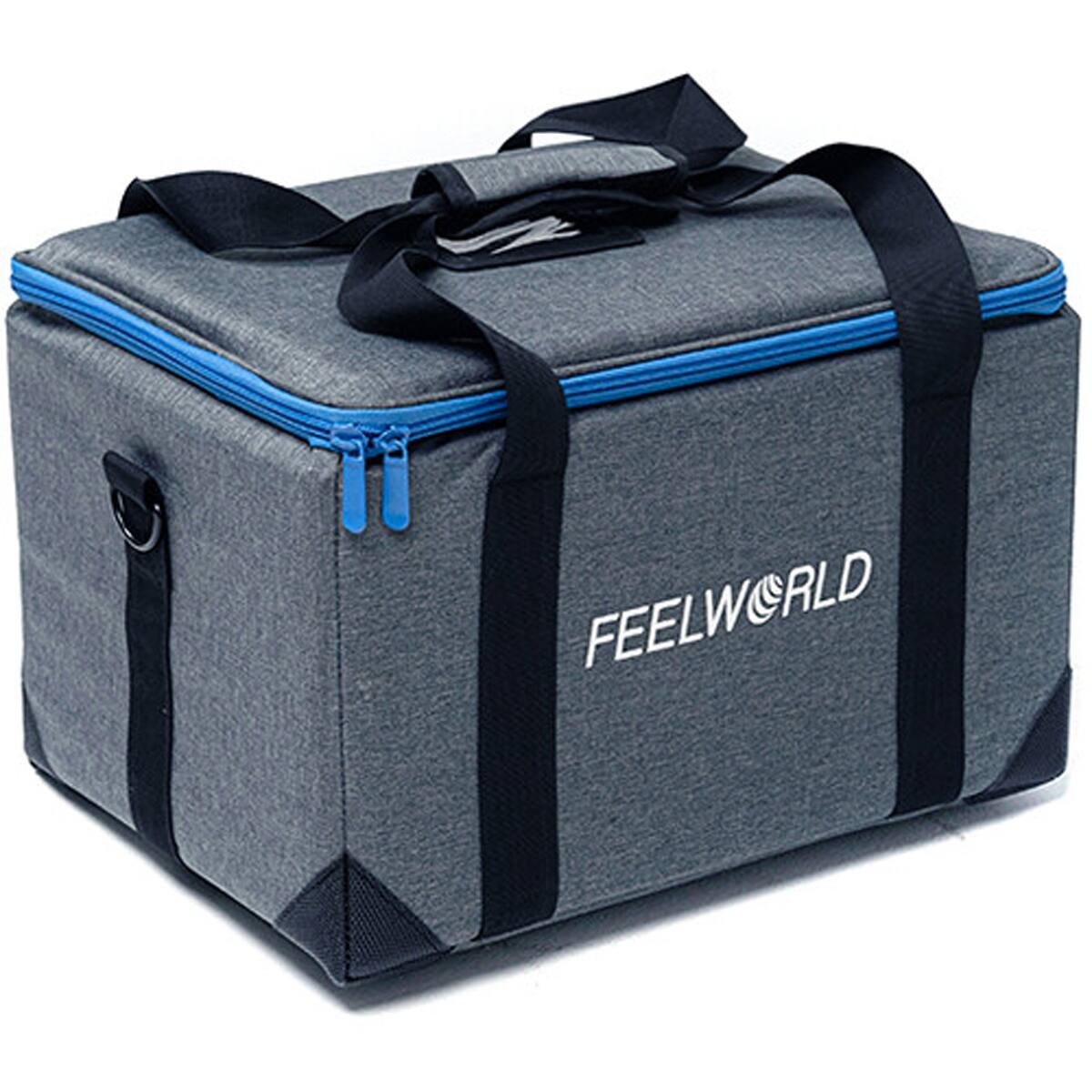 FEELWORLD