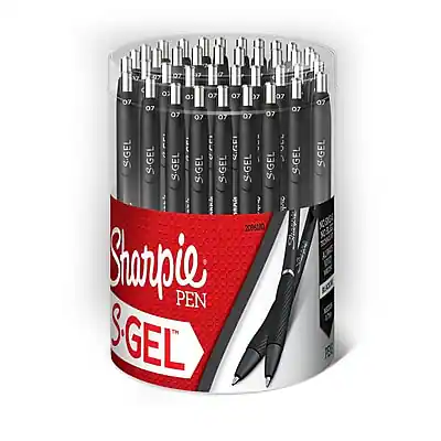 17 97 07 17 a 07 07 0 07 0 07 07 17 07 07 07 07 07 07 07 Pm S.GEL S.GEL S.GEL S-GEL t S.GEL S.GEL ha niNL Srurpie PEN SGEL S S-GEL 40 S.GEL auh S.GEL S-GEL sOSI