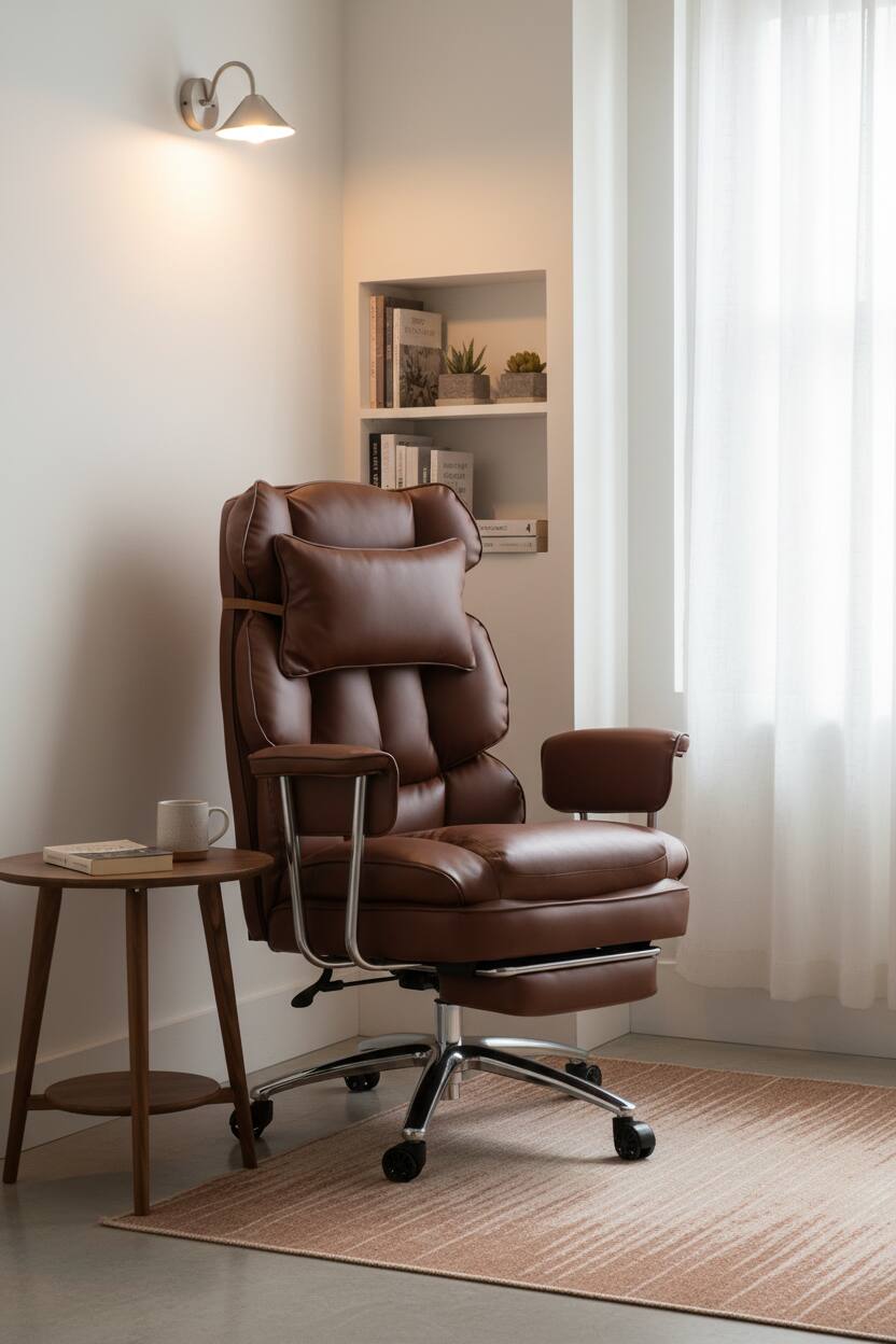 media item thumbnail