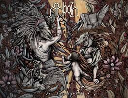 Appalooza - The Shining Son - VINYL LP