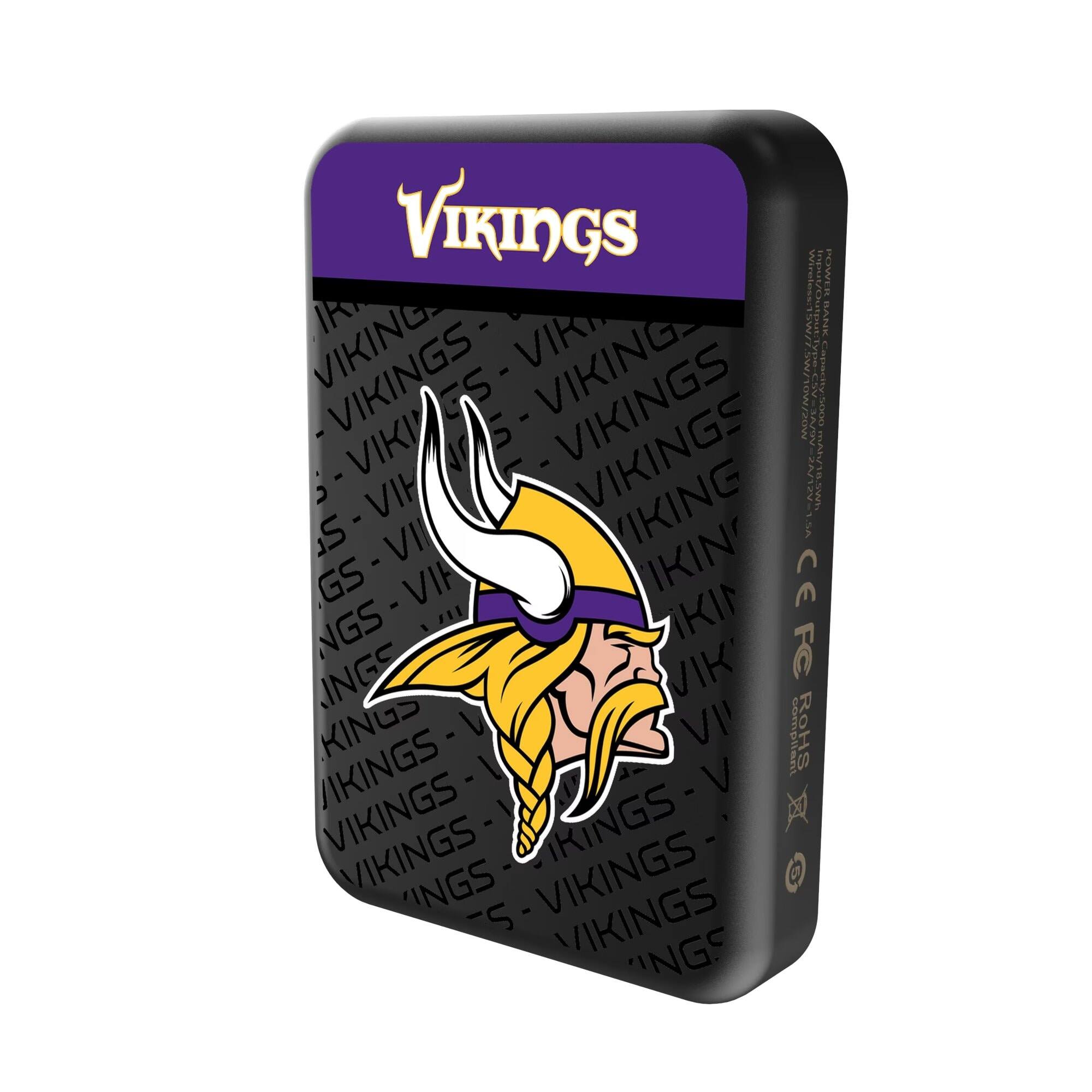 VIKINGS  
nieszarbu  
HAMC  
VIKINGS IR  
- VIKI 22  
BANK GS  
- Capacity VIKI  
- VIKINGS w/OW/2Ow  
PNESC AA SEAI  
VIHANS  
- VIKINGS m  
VIH IKING A  
- S VII  
S GS  
- VII IKIN' CE  
NGS 1/I  
KIN ING  
VIKINGS  
- VIKINGS  
- VIKINGS  
- VIKINGS  
- VIKINGS  
- VIKINGS  
- VIKINGS  
- VIKINGS  
- VIKINGS  
- VIKINGS  
- VIKINGS  
- VIKINGS  
- VIKINGS  
- VIKINGS  
- VIKINGS  
- VIKINGS  
- VIKINGS  
- VIKINGS  
- VIKINGS  
- VIKINGS  
- VIKINGS  
- VIKINGS  
- VIKINGS  
- VIKINGS  
- VIKINGS  
- VIKINGS  
- VIKINGS  
- VIKINGS  
- VIKINGS  
- VIKINGS  
- VIKINGS  
- VIKINGS  
- VIK