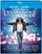 Front Zoom. Whitney Houston: I Wanna Dance with Somebody [Includes Digital Copy] [Blu-ray] [2022].