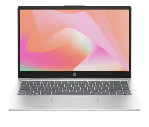 hp - 1 - 3 - D - 8 - ES - U - SEde - O - E P T Y - O A % Cace A L P O H K L - ENTER P N X C L N M + ? I - ALT ALT LTRL < >