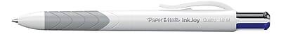 PaparMar InkJoy Quaro 20M