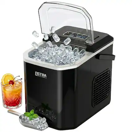 ISTBA APPLIANCE