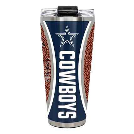 FOOTBALL COWBOYS