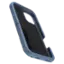 The text on the image reads: "D moin norme D OTTERBOX anD mistory souna de (o arops 2Nu8 310 00 1 e01 I DROP+ many STD-8 8 (MIL-STD-810G 7X08 7X SUDF IL HE."