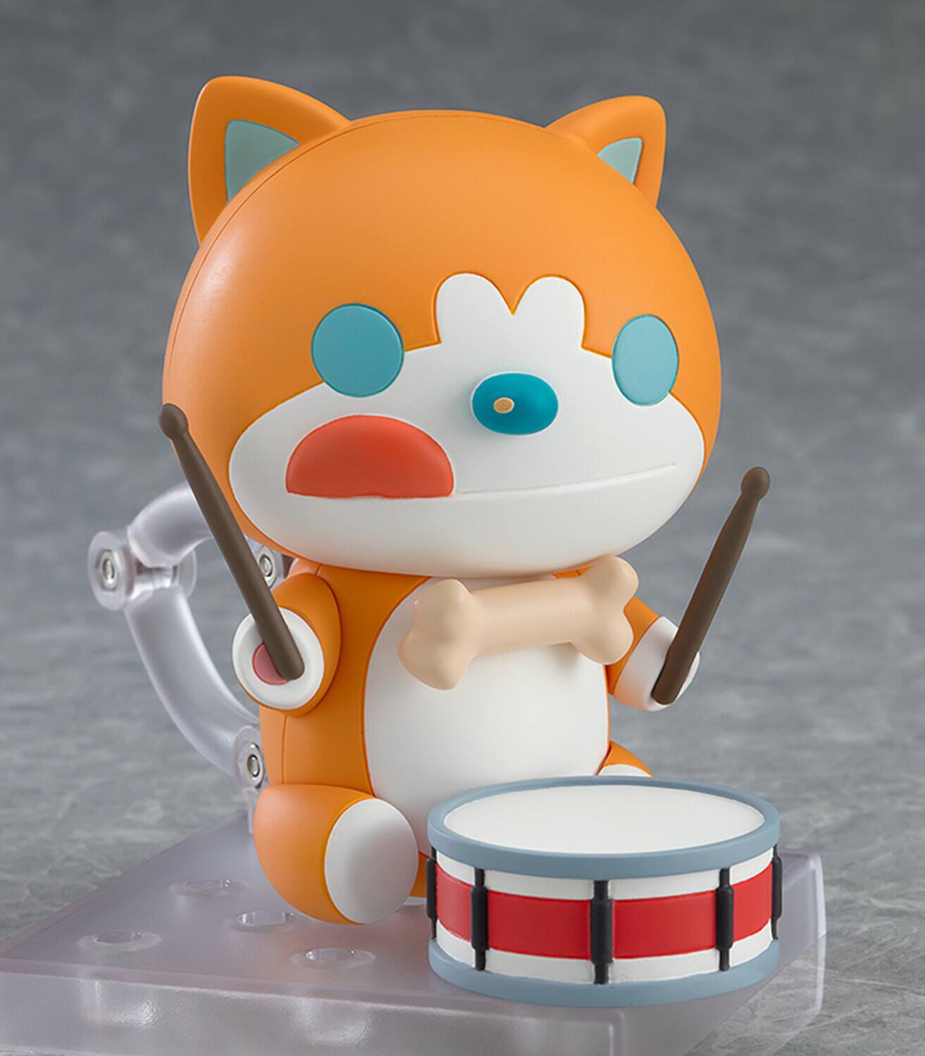 Good Smile Company Godzilla Singular Point Pelops II Nendoroid