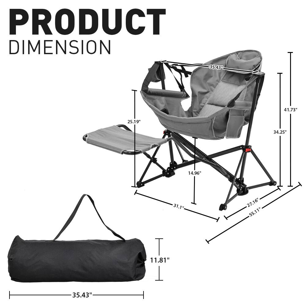 PRODUCT DIMENSION

- 35.43" x 41.73" x 25.19" x 34.25" x 14.96" x 31.1" x 27.16" x 55.11" x 11.81" x 35.43"