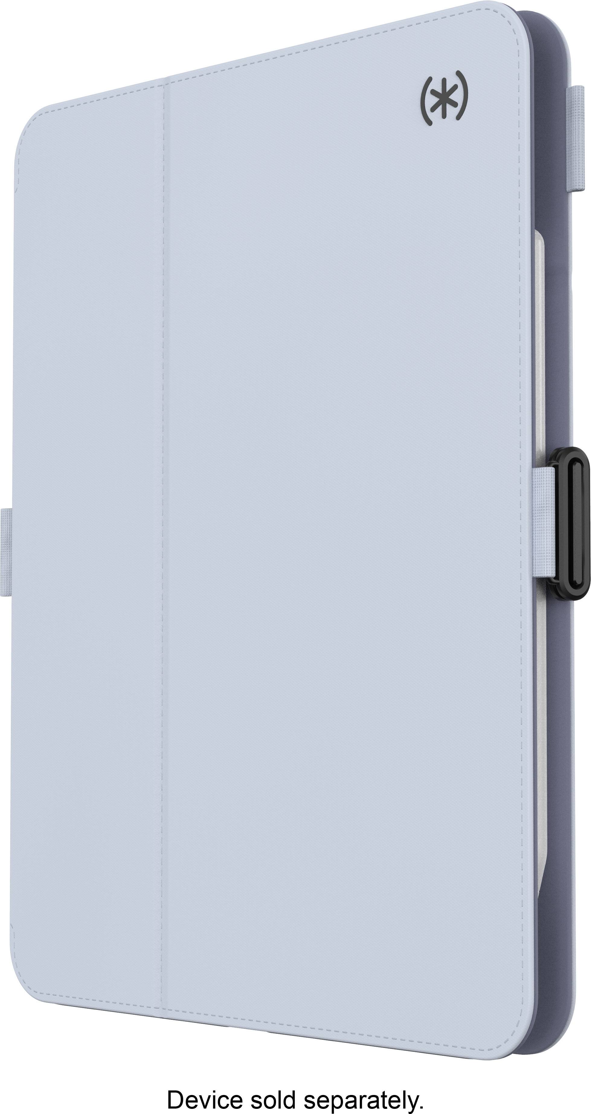 Device sold separately.