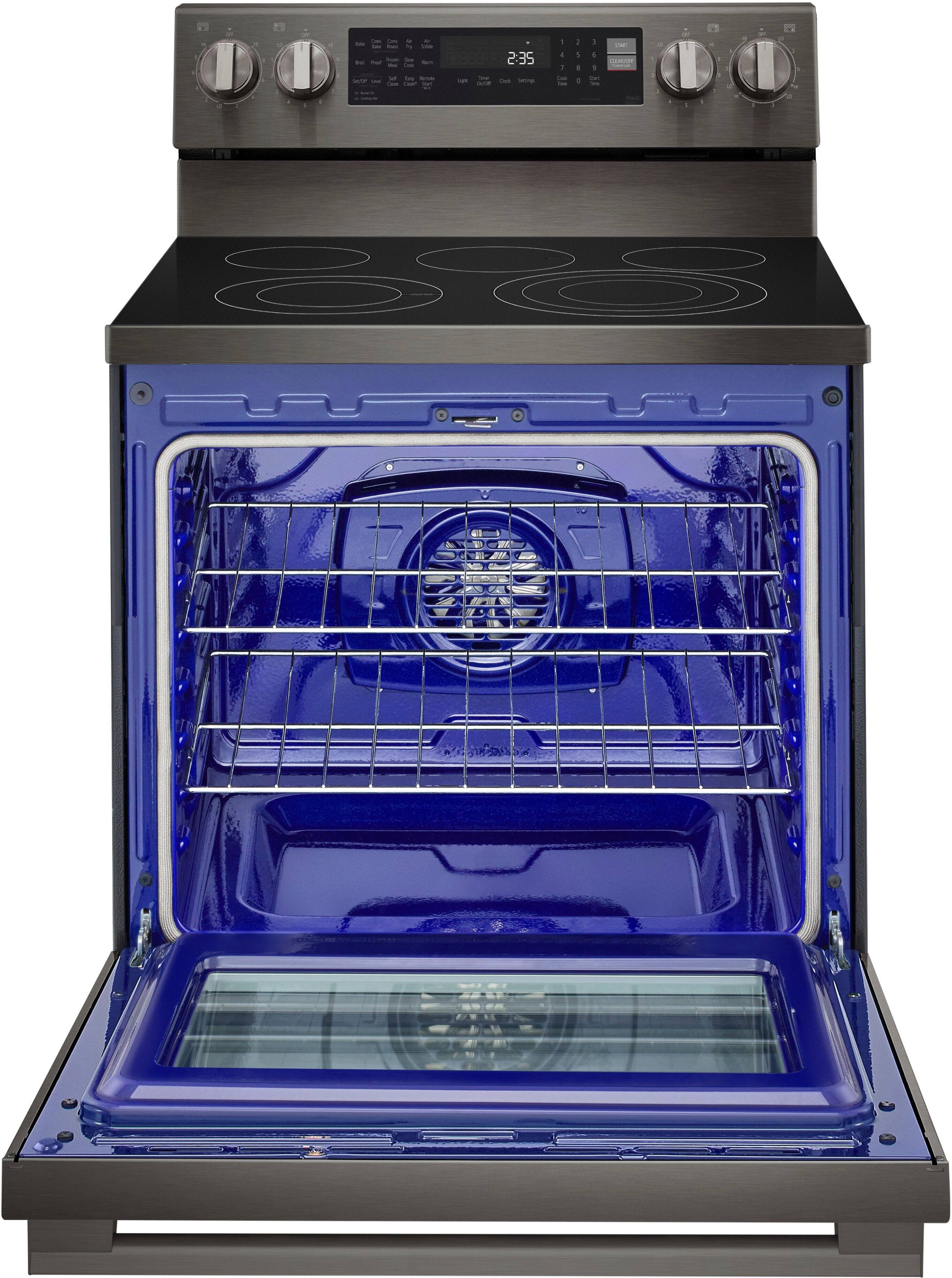 The text on the image is not coherent and does not provide any useful information. It is not possible to group or correct the text without a clear understanding of its context and purpose.