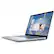 Alt View 7. Dell - Dell Inspiron 14" Touch 2-in-1 Laptop,Intel 7-150U,16GB RAM,1TB SSD+288GB Dock Set,Backlit Keyboard,Win 11 Pro,Blue - Ice Blue.