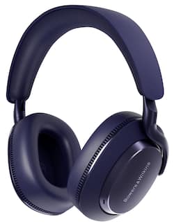 Bowers & Wilkins Px7S3 Bluetooth Noise Cancelling Over the Ear Bowers & Wilkins Px7S3 Bluetooth Noise Cancelling Over the Ear