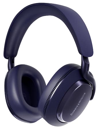 Bowers & Wilkins Px7S3 Bluetooth Noise Cancelling Over the Ear Bowers & Wilkins Px7S3 Bluetooth Noise Cancelling Over the Ear