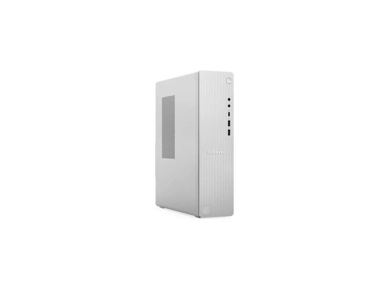 Lenovo IdeaCentre 08AKP10 AMD Ryzen AI 7 350 16 GB 1 TB SSD