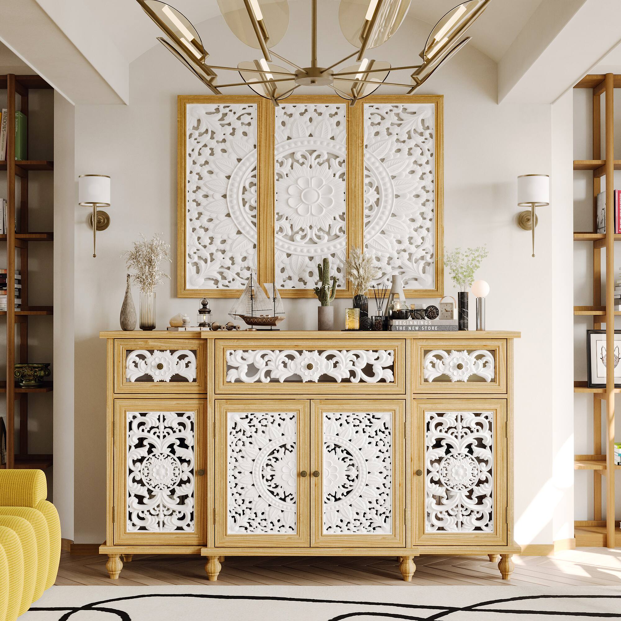 1EC GINAI KINCI THd ... SEdEE