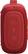 Alt View 14. JBL - Go 5 - Ultra-portable waterproof and drop-proof speaker - 2026 - Red.