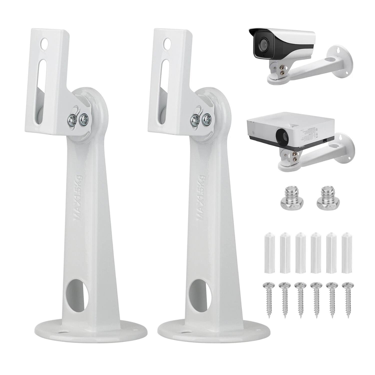 MAX15kg MA  
MAX15kg MA