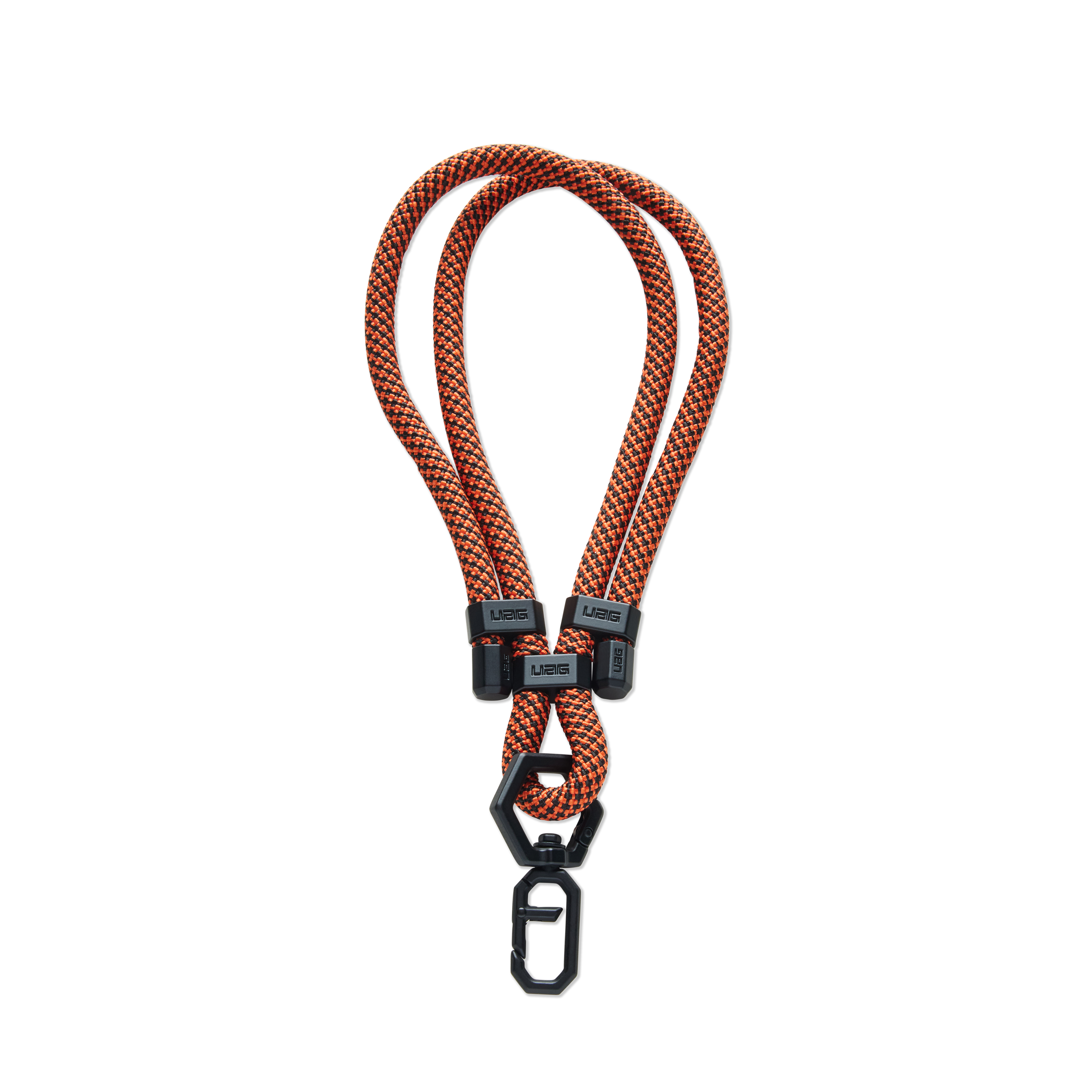 The text on the image is "UBIG UBS RISU DEn." However, it seems to be a foreign language, so it is not possible to provide a proper correction or grouping based on the given text.