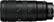 77 IIS VR 1:2.8 70-200mm Z NIKKOR 70 85 105 135 NIKKOR S LFAS SII NIKKOR 70-200/2.8 M
NIKKOR 70-200mm 1:2.8 VR S II
NIKKOR 70-200/2.8 S II