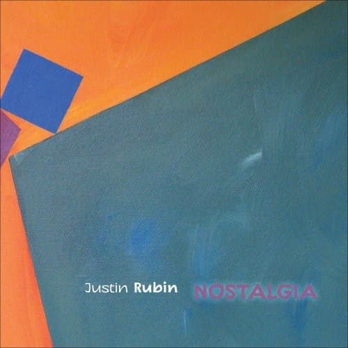 Jefferson Campbell - Nostalgia   - COMPACT DISCS [CD] price history on PriceWatchPro