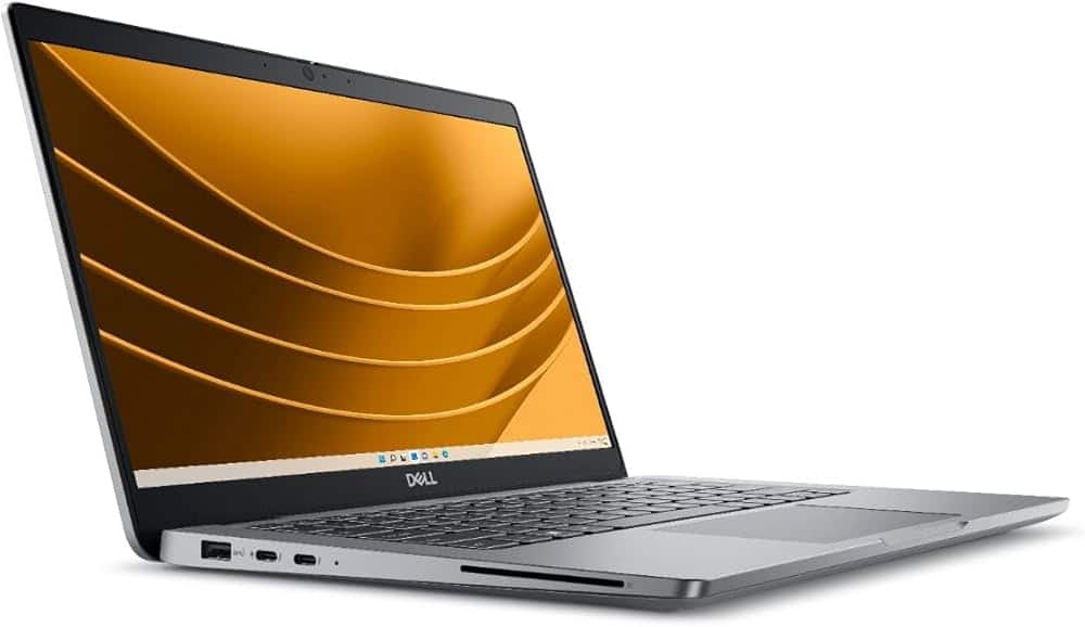 dell latitude 3300 - Best Buy