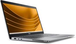 Dell - Refurbished Excellent - Latitude 5450 Notebook (NON-TOUCH), Windows 11 Pro 64-Bit