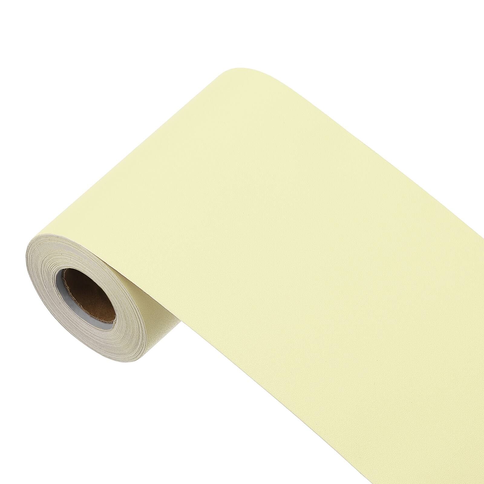 Milk Yellow