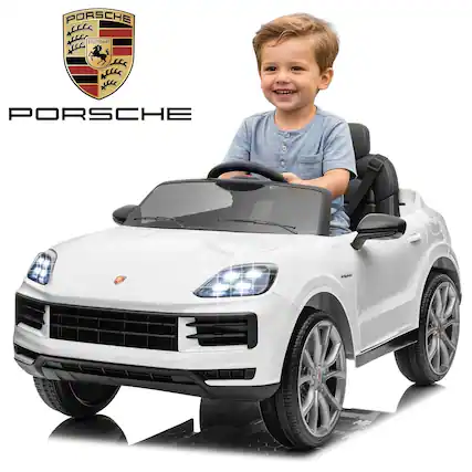 PORSCHE
STUTTGART
PORSCHE