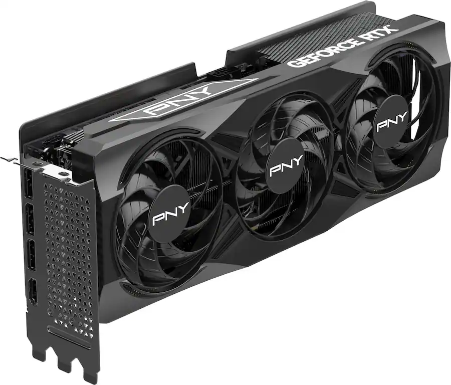 Rtx 3080 Pny 3070 Amazon Amazon Evga Geforce Rtx 3080 Xc3 Ultra