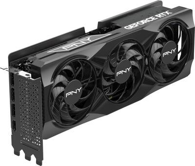 Pny Sapphire Rtx 3060 Ti Nvidia Geforce Rtx Best Buy 3060 Ti
