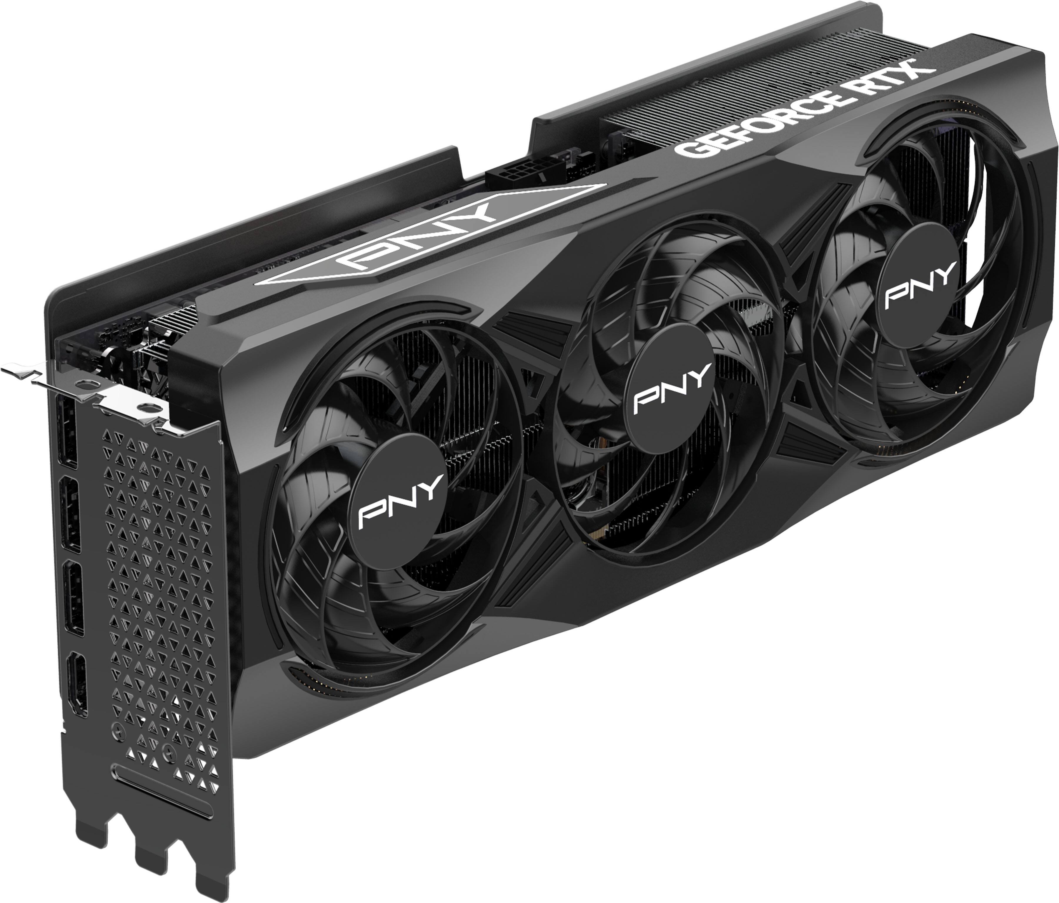 Pny Sapphire Rtx 3060 Ti Nvidia Geforce Rtx Best Buy 3060 Ti