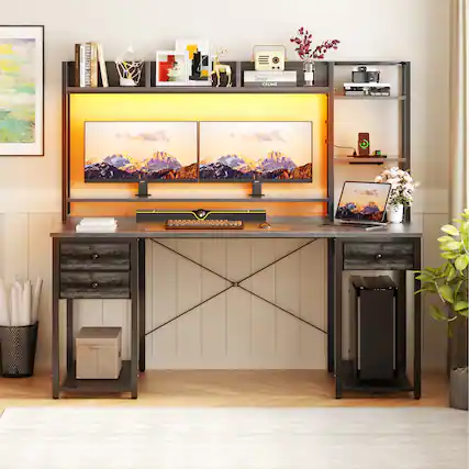 i I | AEAR T FOPK n - - Design CELINE - F -