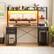 i I | AEAR T FOPK n - - Design CELINE - F -