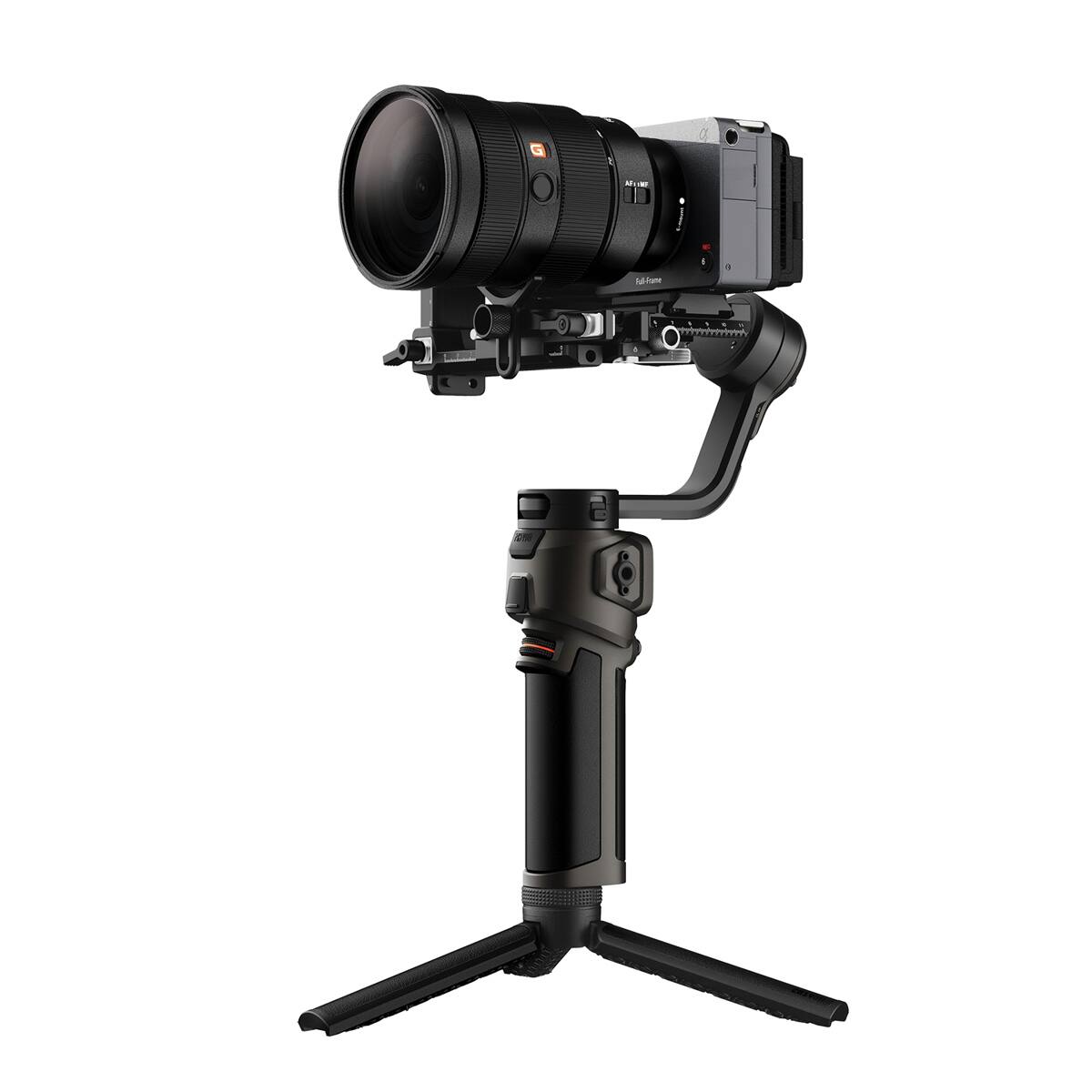 APrime
Full-Frame