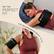 GET THE PERFECT FIT
FITS CIRCUMFERENCES FROM 8" TO 43"
