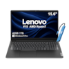 15.6" Lenovo V15 AMD Ryzen7 40GB 1TB Windows 11 Pro