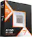 AMDA RYZEN AMD 3D V-CACHE TECHNOLOGY 7 AMD2 RYZEN AMD RYZEN 9000 SERIES PROCESSOR 7