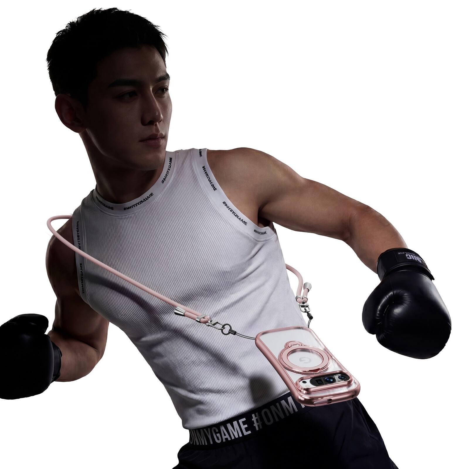 NUTERTRAN ANYELRNOE i BA PLDAA -  INERYCANE ARVE -  aE #ONM MYGAME